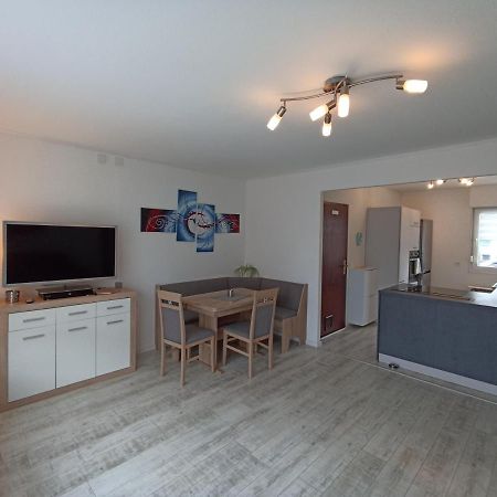 Ferienhaus Theresa Furthen Extérieur photo